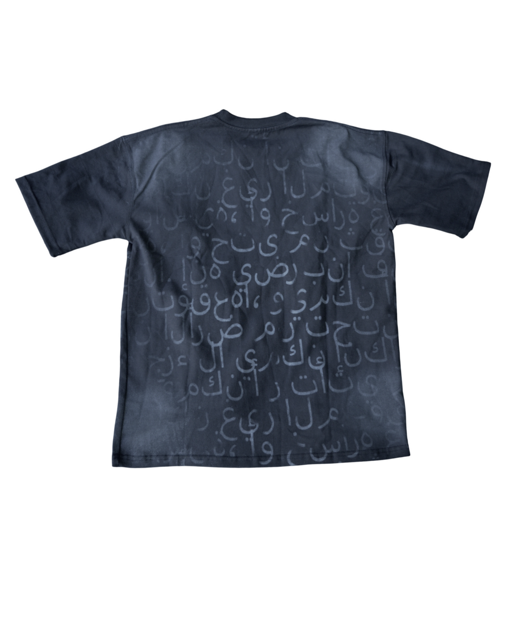 DARAR CHROME SERIES T-Shirt