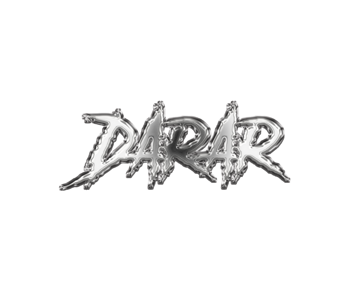DARAR