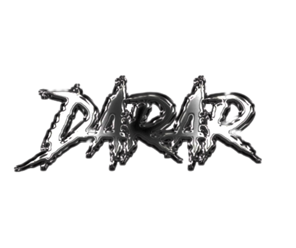 Darar